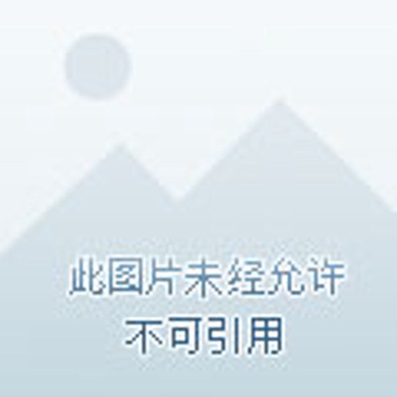 南安电脑维修行业的变化与趋势